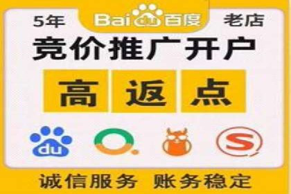 百度推广中的用户行为分析：基于案例的深度解析
